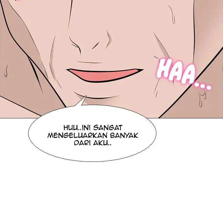 image-komik-extra-credit-chapter-96-16/118