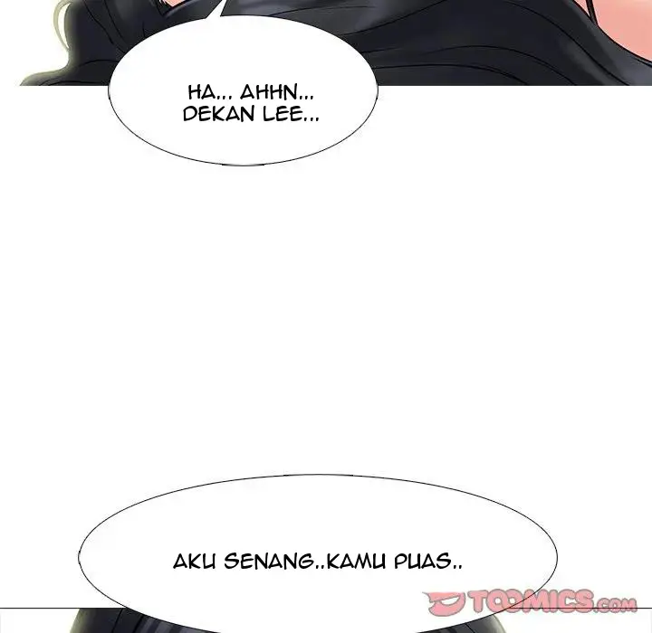 image-komik-extra-credit-chapter-96-19/118