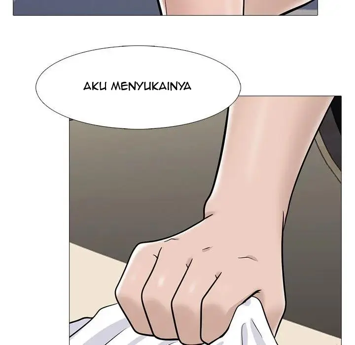 image-komik-extra-credit-chapter-96-28/118