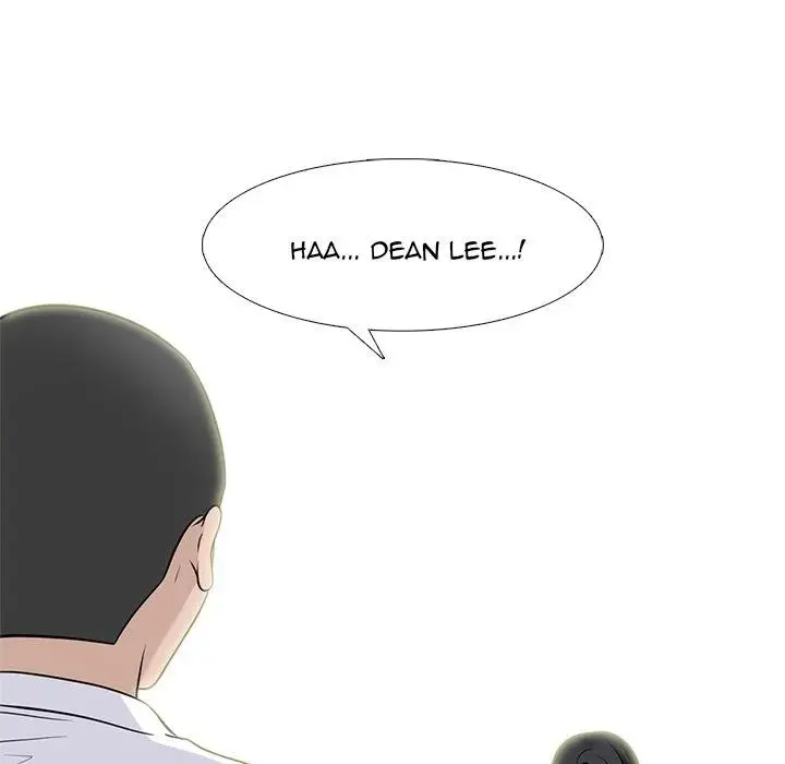 image-komik-extra-credit-chapter-96-30/118