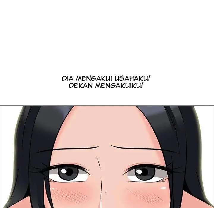 image-komik-extra-credit-chapter-96-32/118