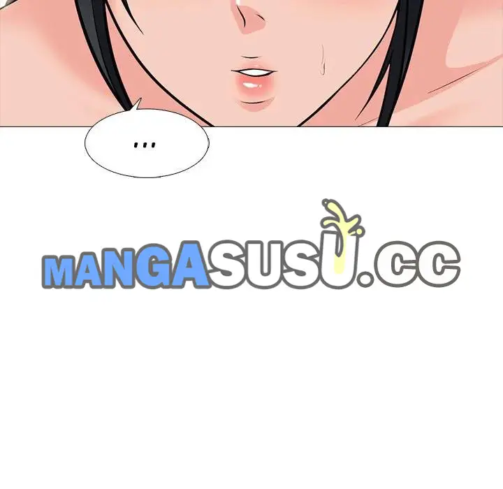 image-komik-extra-credit-chapter-96-33/118