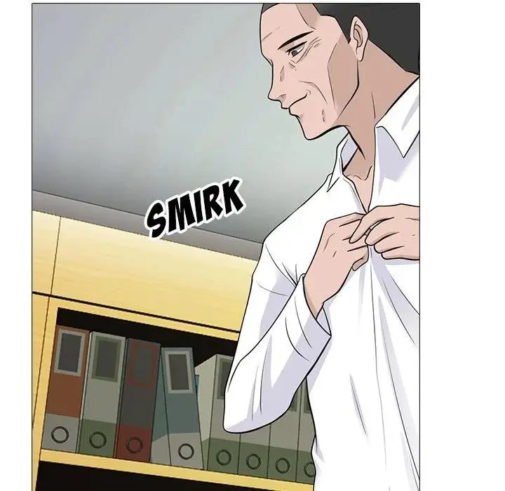 image-komik-extra-credit-chapter-96-34/118