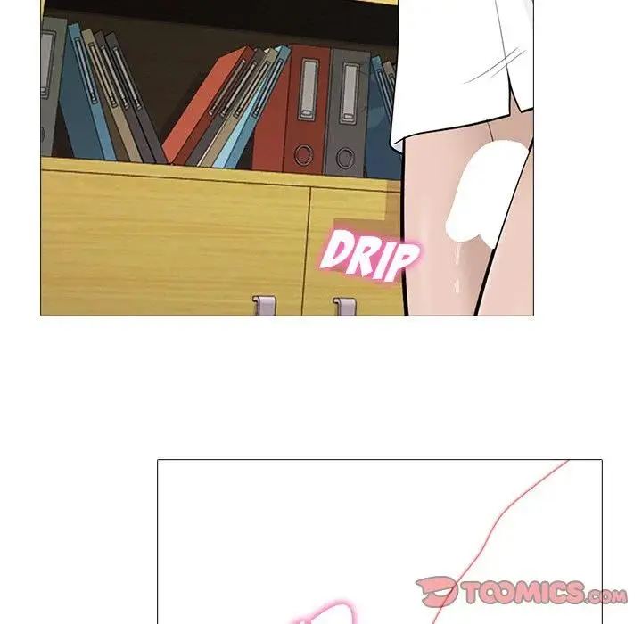 image-komik-extra-credit-chapter-96-35/118