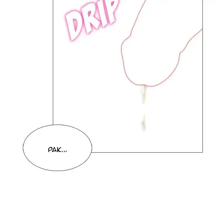 image-komik-extra-credit-chapter-96-36/118