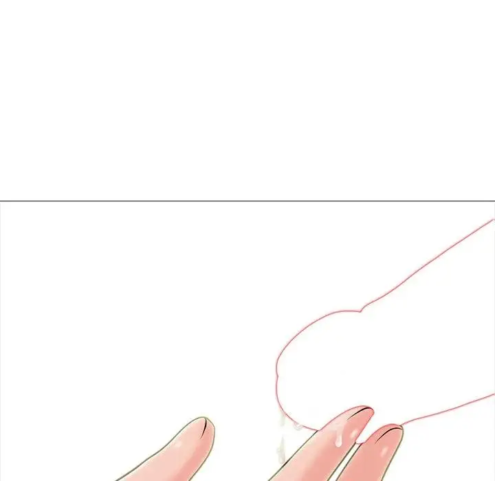 image-komik-extra-credit-chapter-96-37/118