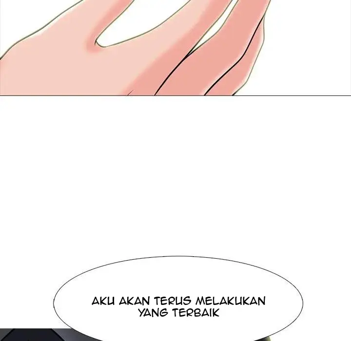 image-komik-extra-credit-chapter-96-38/118