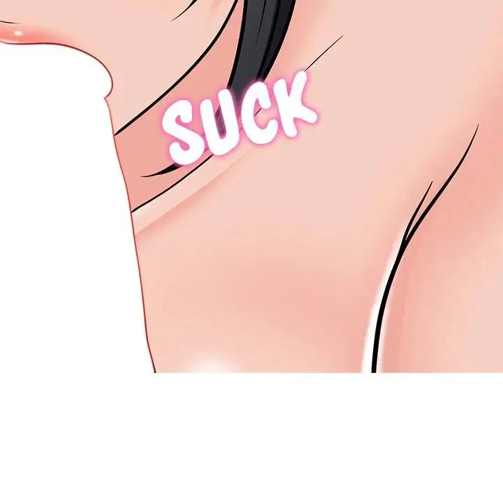 image-komik-extra-credit-chapter-96-40/118