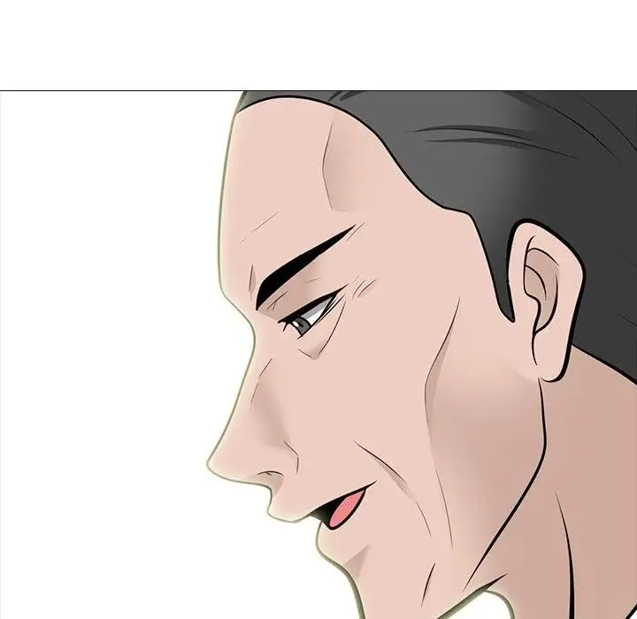 image-komik-extra-credit-chapter-96-41/118