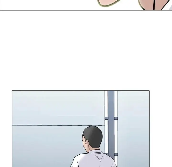 image-komik-extra-credit-chapter-96-42/118