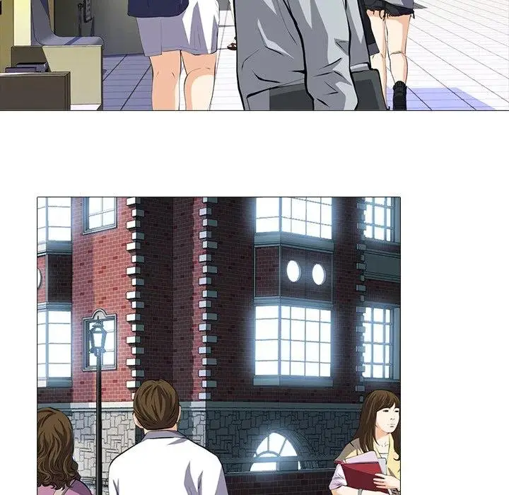 image-komik-extra-credit-chapter-96-46/118