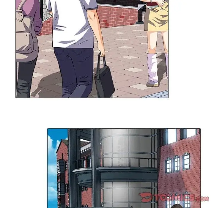 image-komik-extra-credit-chapter-96-47/118