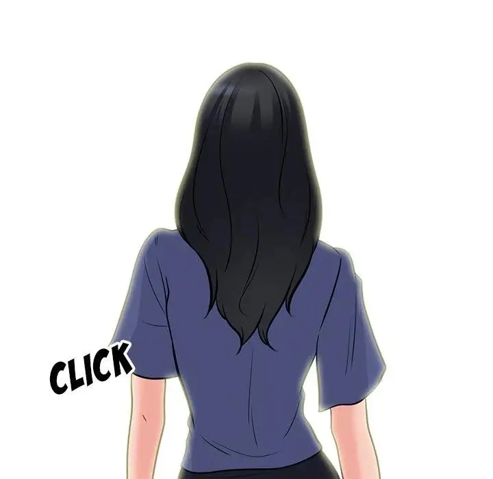 image-komik-extra-credit-chapter-96-49/118