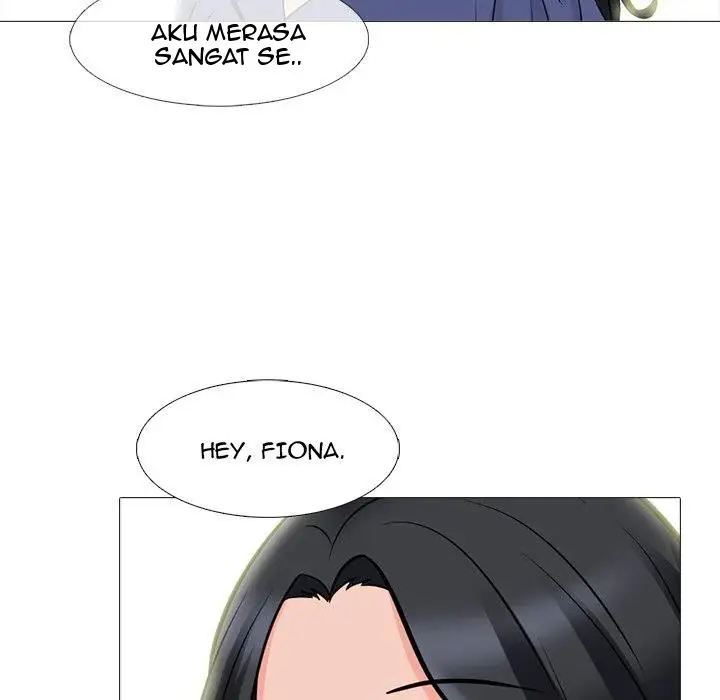 image-komik-extra-credit-chapter-96-52/118