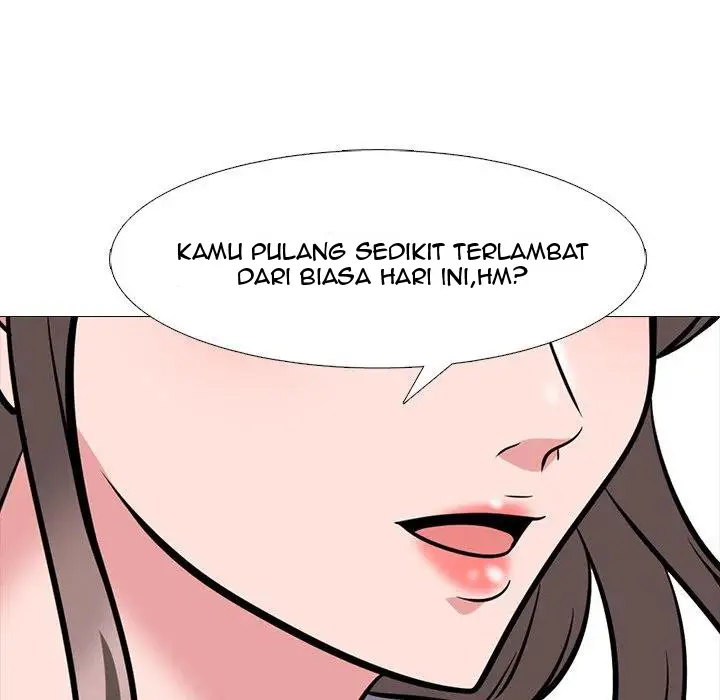 image-komik-extra-credit-chapter-96-54/118