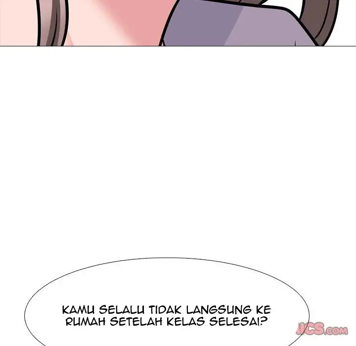 image-komik-extra-credit-chapter-96-55/118