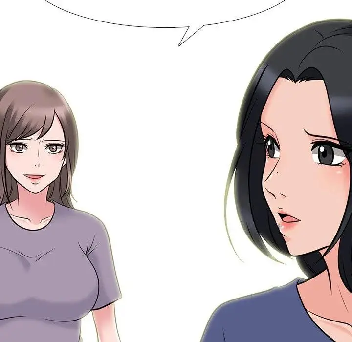 image-komik-extra-credit-chapter-96-56/118