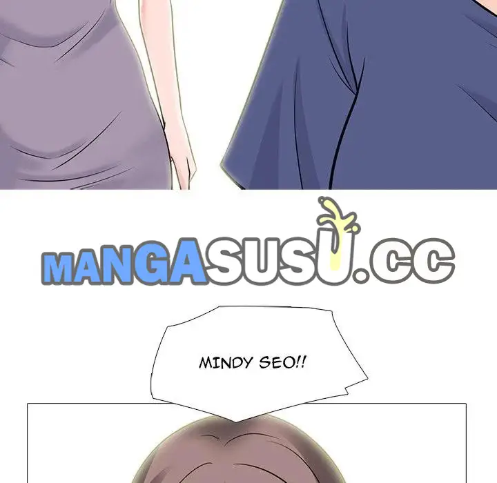 image-komik-extra-credit-chapter-96-57/118