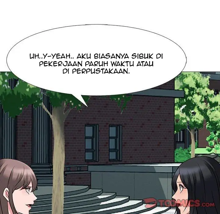 image-komik-extra-credit-chapter-96-59/118