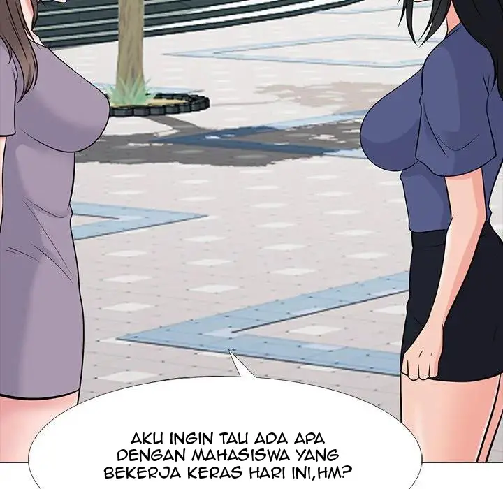 image-komik-extra-credit-chapter-96-60/118