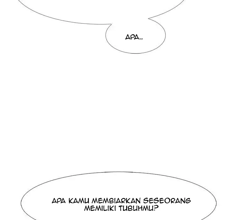 image-komik-extra-credit-chapter-96-61/118