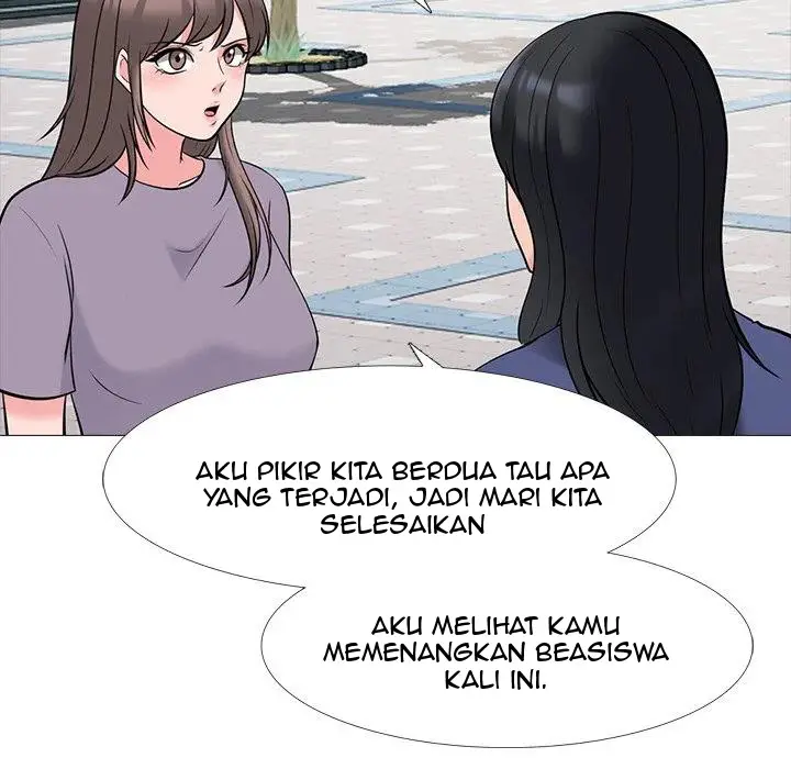 image-komik-extra-credit-chapter-96-65/118