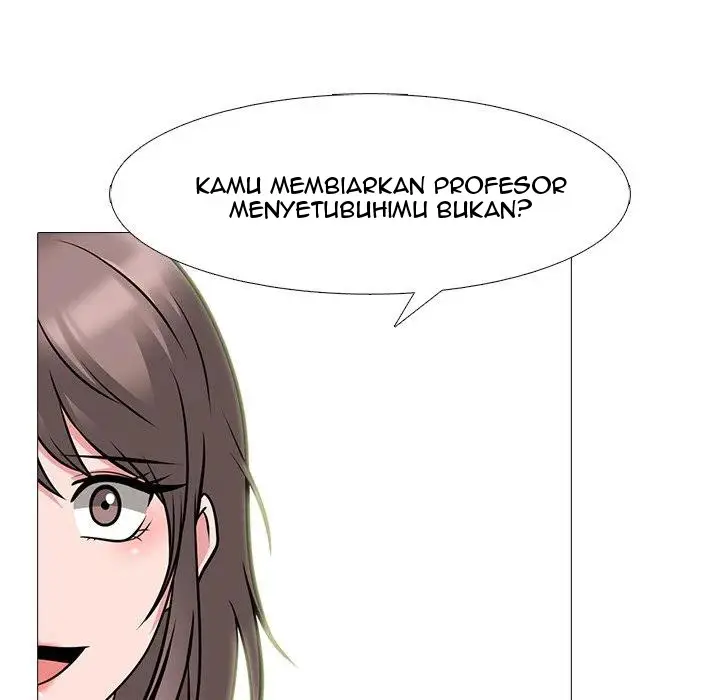 image-komik-extra-credit-chapter-96-66/118