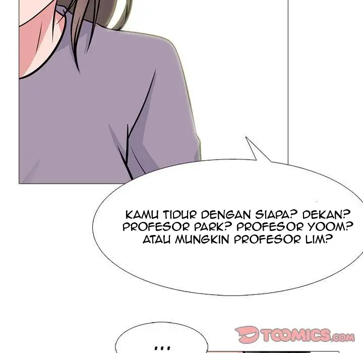 image-komik-extra-credit-chapter-96-67/118