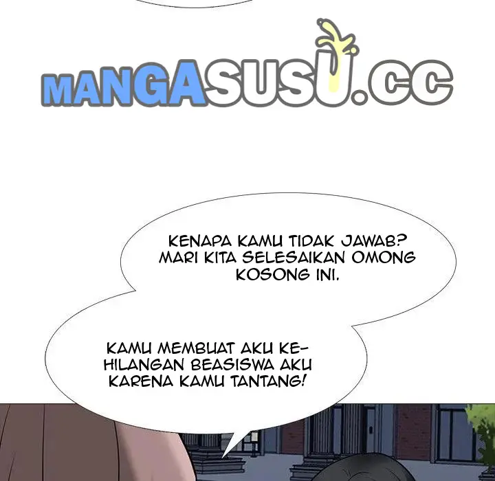 image-komik-extra-credit-chapter-96-69/118