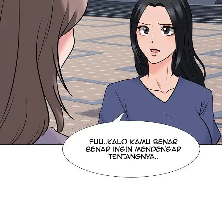 image-komik-extra-credit-chapter-96-70/118