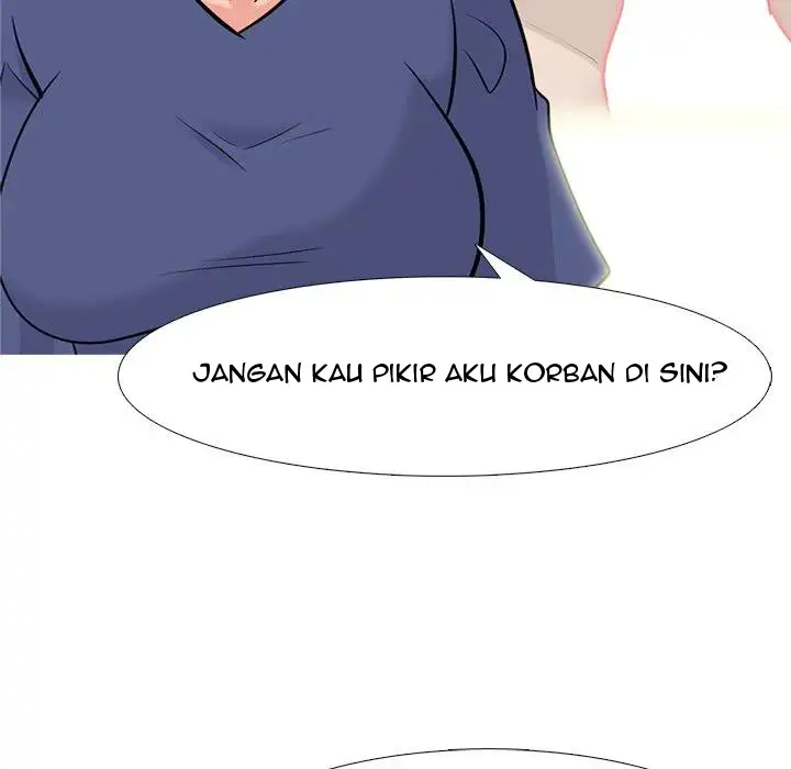 image-komik-extra-credit-chapter-96-73/118