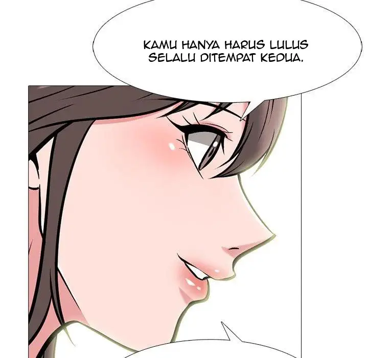 image-komik-extra-credit-chapter-96-74/118