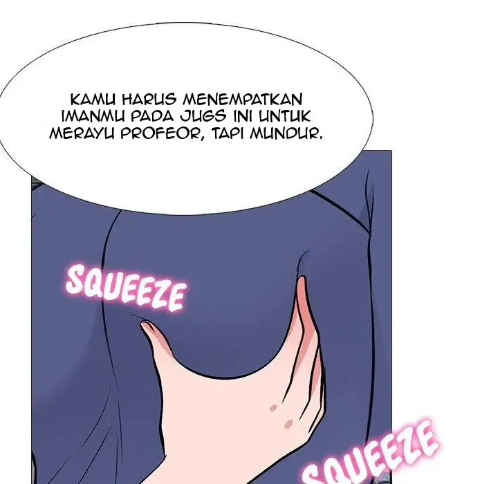 image-komik-extra-credit-chapter-96-77/118