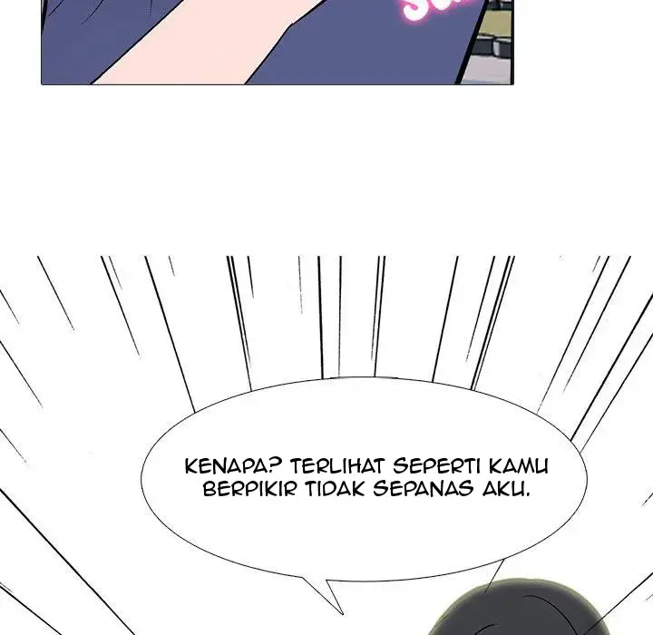 image-komik-extra-credit-chapter-96-78/118