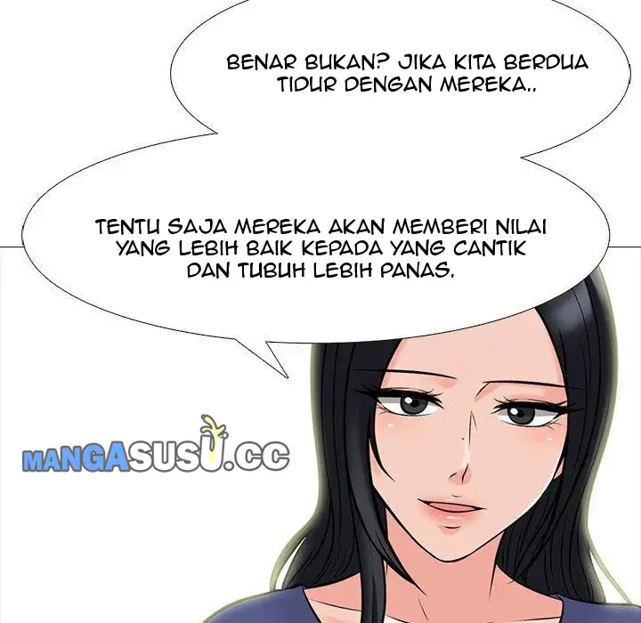 image-komik-extra-credit-chapter-96-81/118