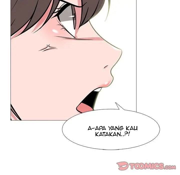 image-komik-extra-credit-chapter-96-83/118