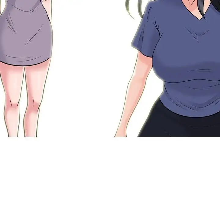 image-komik-extra-credit-chapter-96-86/118