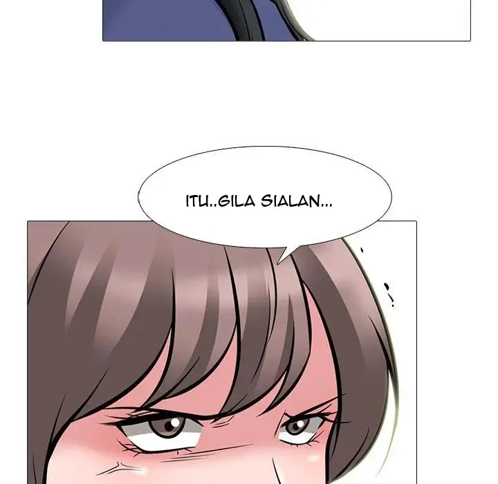 image-komik-extra-credit-chapter-96-88/118