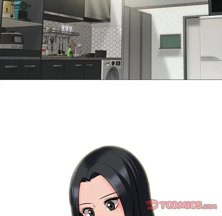 image-komik-extra-credit-chapter-96-91/118