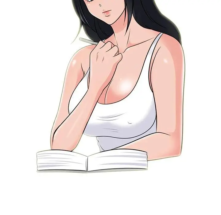 image-komik-extra-credit-chapter-96-92/118