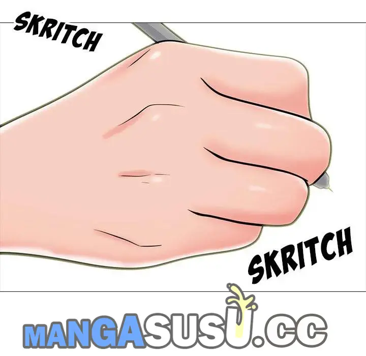 image-komik-extra-credit-chapter-96-93/118