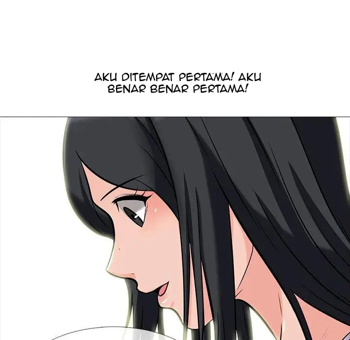 image-komik-extra-credit-chapter-96-94/118