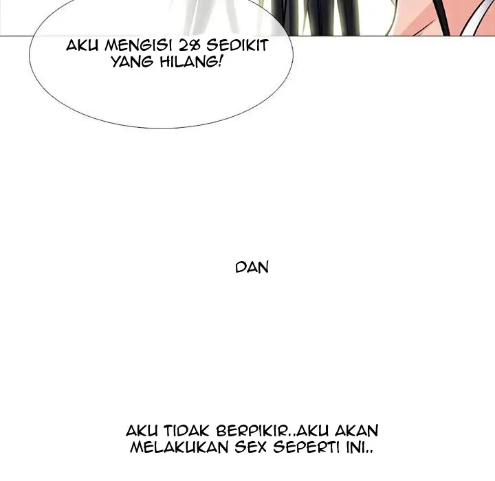 image-komik-extra-credit-chapter-96-95/118