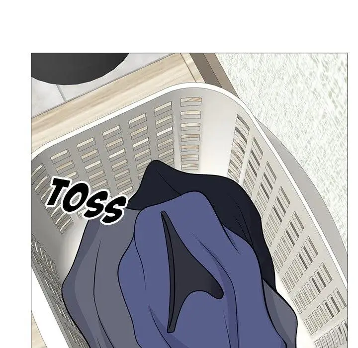 image-komik-extra-credit-chapter-96-96/118