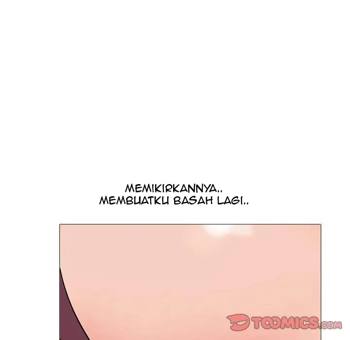 image-komik-extra-credit-chapter-96-99/118