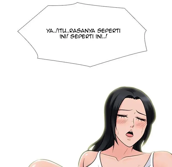 image-komik-extra-credit-chapter-96-108/118