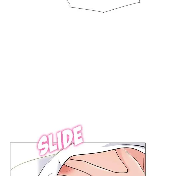 image-komik-extra-credit-chapter-96-110/118