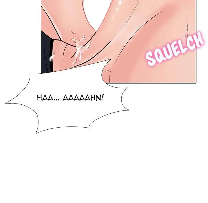 image-komik-extra-credit-chapter-96-112/118