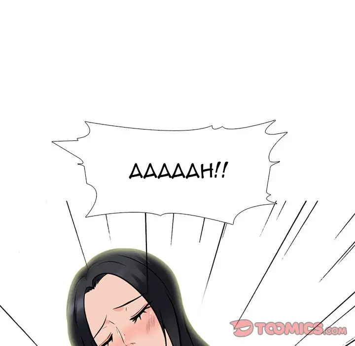 image-komik-extra-credit-chapter-97-10/128