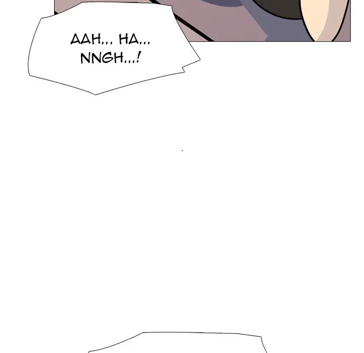 image-komik-extra-credit-chapter-97-20/128